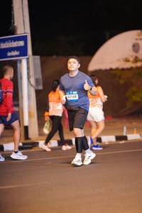 BIB: 
                            <button type="button" onclick="openModal(24612382)" class="btn btn-primary btn-sm float-right btn-popup" data-toggle="modal" data-target=".modal-high-quality">
                        <i class="fas fa-shopping-cart"></i> Add to Cart
                    </button>
                                            <button type="button" onclick="isThisMe(24612382, true)" class="btn btn-success btn-sm float-right btn-popup btn-isme hidden" data-toggle="tooltip" data-placement="bottom" title="นี่คือรูปของคุณใช่ไหม คลิกที่นี่เพื่อเอาเข้าอัลบั้ม">
                        <i class="fas fa-plus"></i> Add to album
                    </button>
                    <button type="button" onclick="isThisMe(24612382, false)" class="btn btn-warning btn-sm float-right btn-popup btn-isnotme hidden">
                        <i class="fas fa-ban"></i> Remove from album
                    </button>